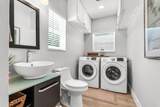 21 Mockingbird Road - Photo 14