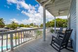 21 Mockingbird Road - Photo 15
