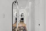 21 Mockingbird Road - Photo 16