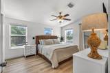 21 Mockingbird Road - Photo 17