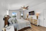 21 Mockingbird Road - Photo 18