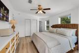 21 Mockingbird Road - Photo 19