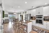 21 Mockingbird Road - Photo 2