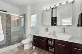 21 Mockingbird Road - Photo 20
