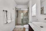 21 Mockingbird Road - Photo 21