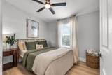 21 Mockingbird Road - Photo 23