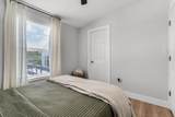 21 Mockingbird Road - Photo 24