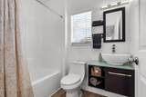 21 Mockingbird Road - Photo 25