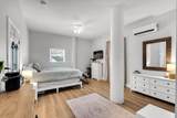 21 Mockingbird Road - Photo 28
