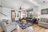 21 Mockingbird Road - Photo 3
