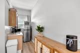 21 Mockingbird Road - Photo 30