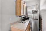 21 Mockingbird Road - Photo 31