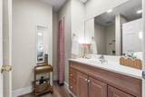 21 Mockingbird Road - Photo 32