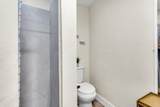 21 Mockingbird Road - Photo 33
