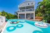 21 Mockingbird Road - Photo 34