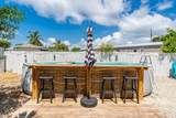 21 Mockingbird Road - Photo 35