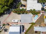 21 Mockingbird Road - Photo 38