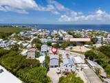 21 Mockingbird Road - Photo 39