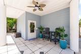 21 Mockingbird Road - Photo 4