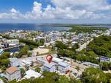 21 Mockingbird Road - Photo 40
