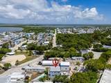 21 Mockingbird Road - Photo 41