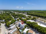 21 Mockingbird Road - Photo 42