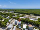 21 Mockingbird Road - Photo 43