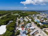 21 Mockingbird Road - Photo 44
