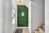 21 Mockingbird Road - Photo 5