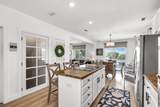 21 Mockingbird Road - Photo 6