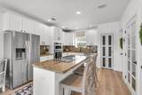 21 Mockingbird Road - Photo 7