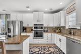 21 Mockingbird Road - Photo 8