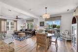 21 Mockingbird Road - Photo 9