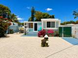 86 Avenue B - Photo 1