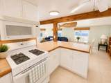 86 Avenue B - Photo 12