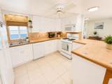 86 Avenue B - Photo 13