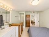 86 Avenue B - Photo 14