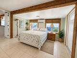 86 Avenue B - Photo 15