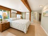 86 Avenue B - Photo 16