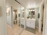 86 Avenue B - Photo 17