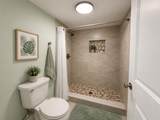 86 Avenue B - Photo 18