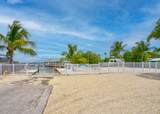 86 Avenue B - Photo 19