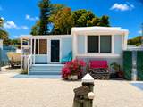 86 Avenue B - Photo 2