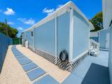 86 Avenue B - Photo 5