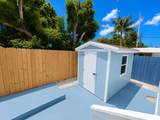 86 Avenue B - Photo 6