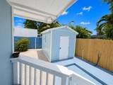 86 Avenue B - Photo 7