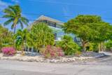 12690 Overseas Highway - Photo 1