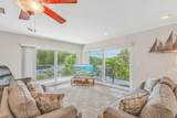 12690 Overseas Highway - Photo 10