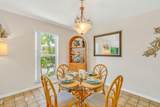 12690 Overseas Highway - Photo 11