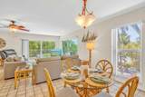 12690 Overseas Highway - Photo 12